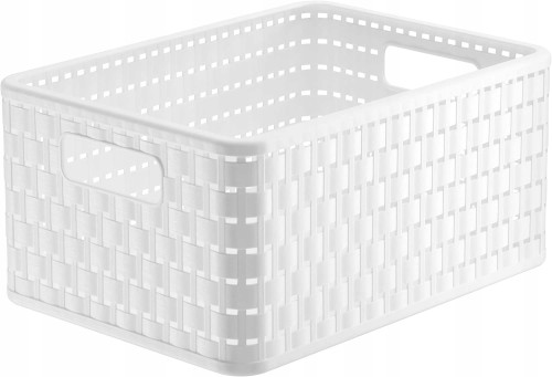 a3397a0b47cab540ae13d75a4a69