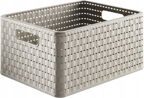 abedeb0247ada016b82066049c1f