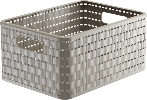 e9a4c0b24fb7833f97e03ce29cba