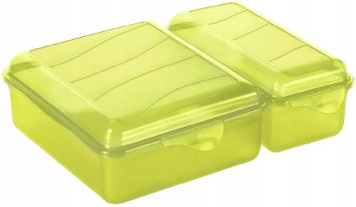 c281c0844a489057b51bc89ad4a6