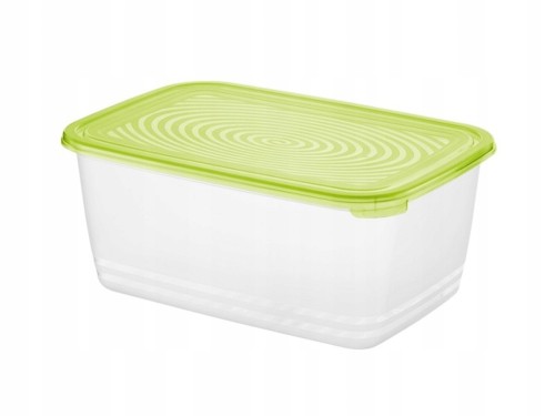 7283d43247ba857469f34e2afc71