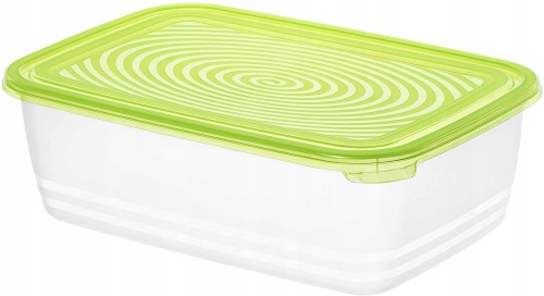 6f4639244b19aa0005d3e5cc0743