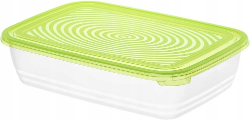 68b53f4a44c4ad680f8274d4d0f9