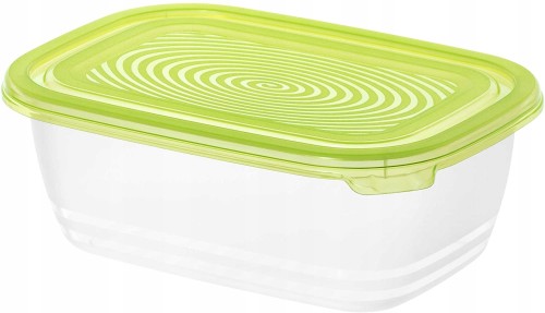 e5f427b24b7fb7a456fb16283d08