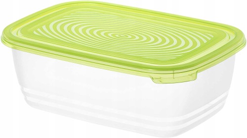 40a147aa4cafa2e2be992e4bb9f0