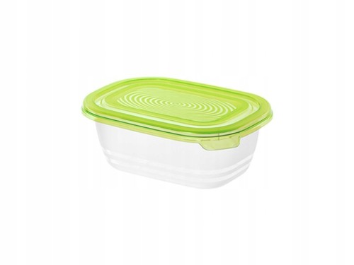 0401a9b04e7b95cfbc6accad0af7