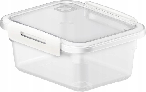 92acbf89415baf7137b5546ae19f