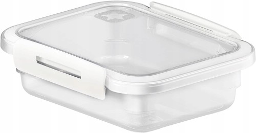 ae5d5cbb4503ab112b71a0910c0f