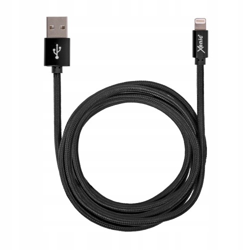 9203efeb4b64b4ced75e1c0c19b9