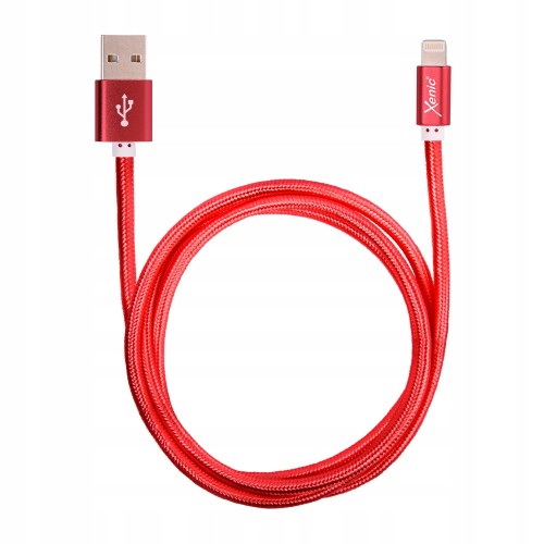 5037f22a444983377a92e4146270