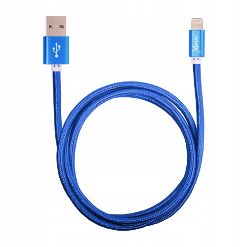 c231e423424fb29ed633f9c20c5a