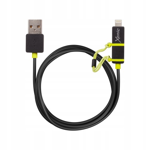 e1bd085a4b2db4b0a719a2e21879