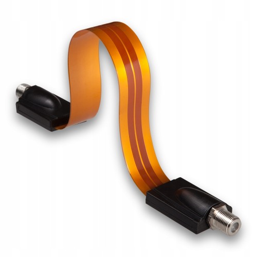 3e03124e48e6a0a358a58ddf0c3f