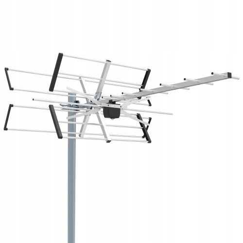 30cb63464d7fada996cea3717b52