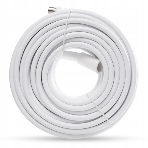 abb482814e97b8e919fe5df52f41