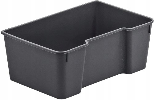 efd2ae9144ef94cfbe088bab1242