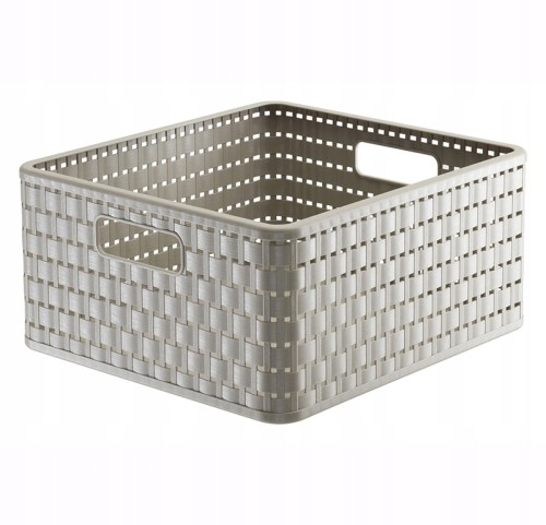 e80c92f74722891971a69b76f60f