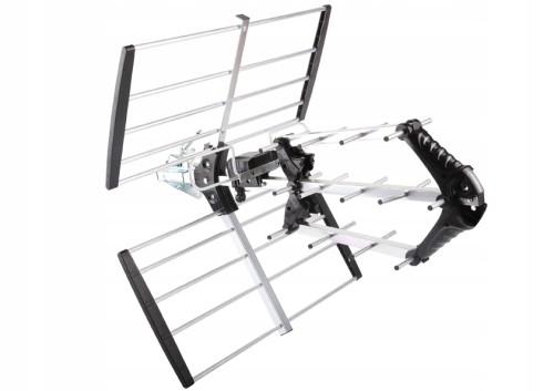 8e4521f644e4940967ad3da37f39