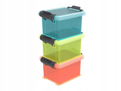 63b5a484449a9d5f505aa0b76cd3