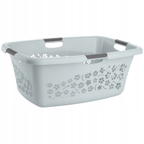 5fca98394382975f1b9f2a1c6315