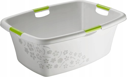 b71836c242be9e73d06e292f302e