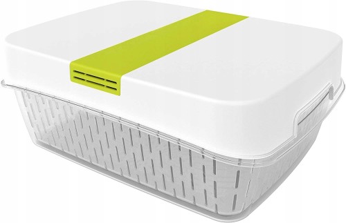 ba508a3f437fb0af59d36cee1b0c