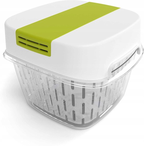 4986284a4014bcf5e9abb51d16f7