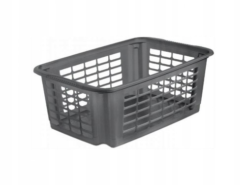 1297ca1d4423b44377c7d9416f96