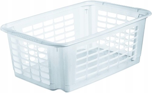 f4cc24704a06b047b0d063602da8