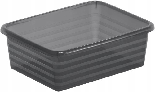 ae22b7c740d086b446fcf2b1cb7c