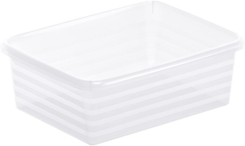 d7685b354a6d8692eaac9763a233