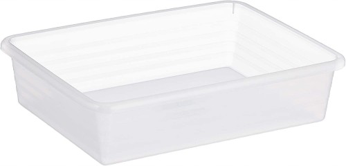 20e5c076476d9d4f50a35cc588c8