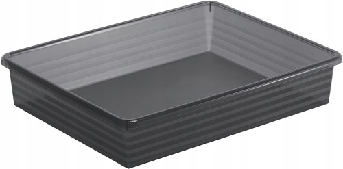 f2cb5a834cfb956a14c841e3871e