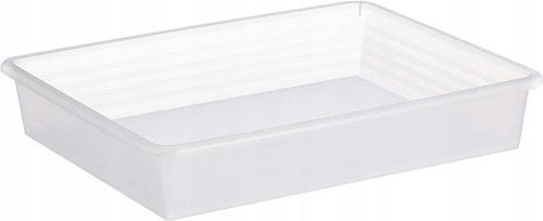 3df6c4aa4e2a972725015c74f11e