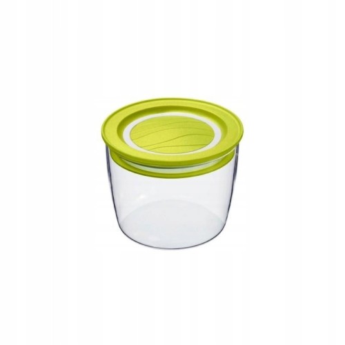 b9ff3e9b4d2692f5a93fecd2e943