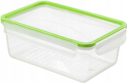 1f5df5b9472fa1094fc797c2a28f