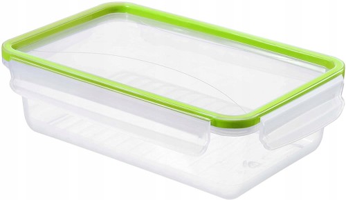 4b523c8d48ed9d34623ad2bfbafe