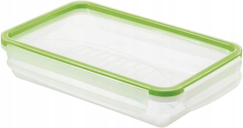 df1a53ae4b7281c2a089a83c1638