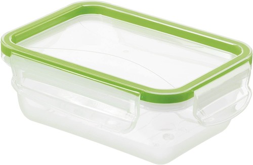 16039c6a4232a1ca8cd3ba2c4adf