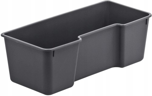 c848d5ee4216927c5d4b897478ab