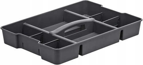 adc71db4435eb755b93997e83438