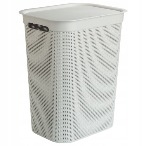 75fd159240648a23e3514fe3bd82