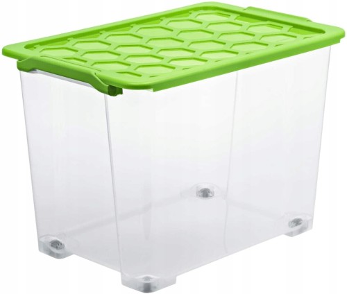 8c8d4fdd4f9ba8fab7954bc1b747