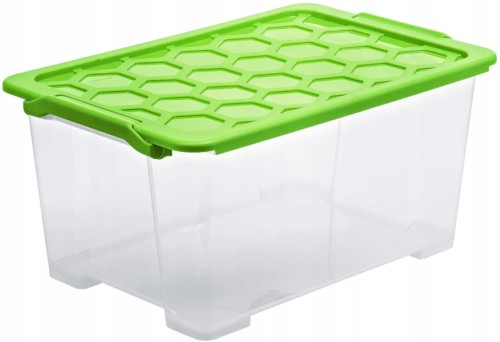 58027d72417991e0567626dadcf9