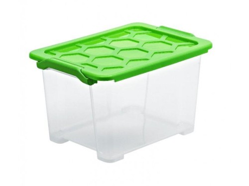 31edac644c70880dce803fa77614