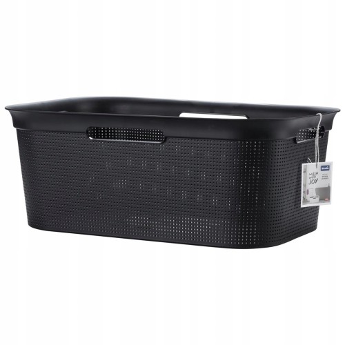 051d039f467b95d238aaa2f5942c