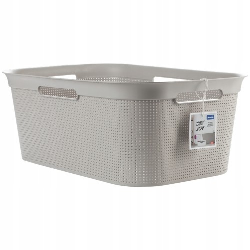 0cd767ce4d9389c64849f0d3d704