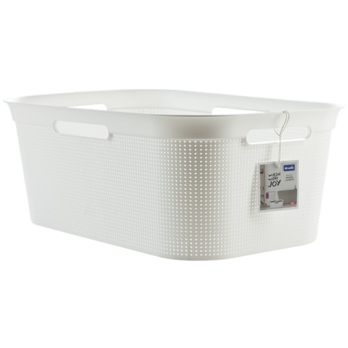 b364650745d08cf725812c3a613c