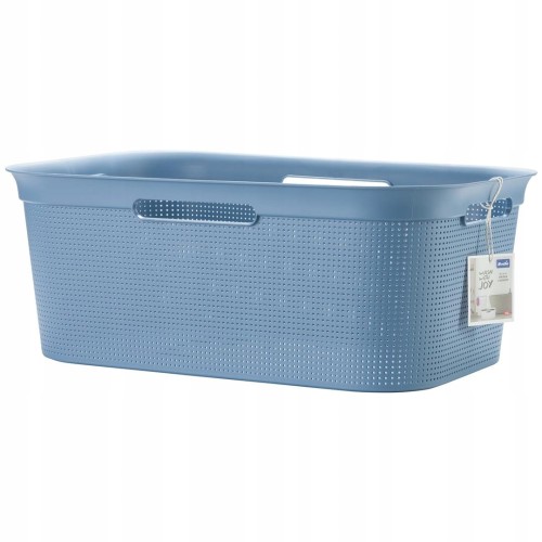 556a0ea343159d3f9f6f4b0086a8