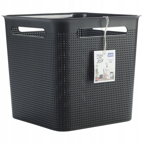 ef43ed3d49649f3e745d4c55d688